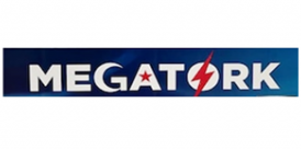 MEGATORK MARKA ÜRÜNLER