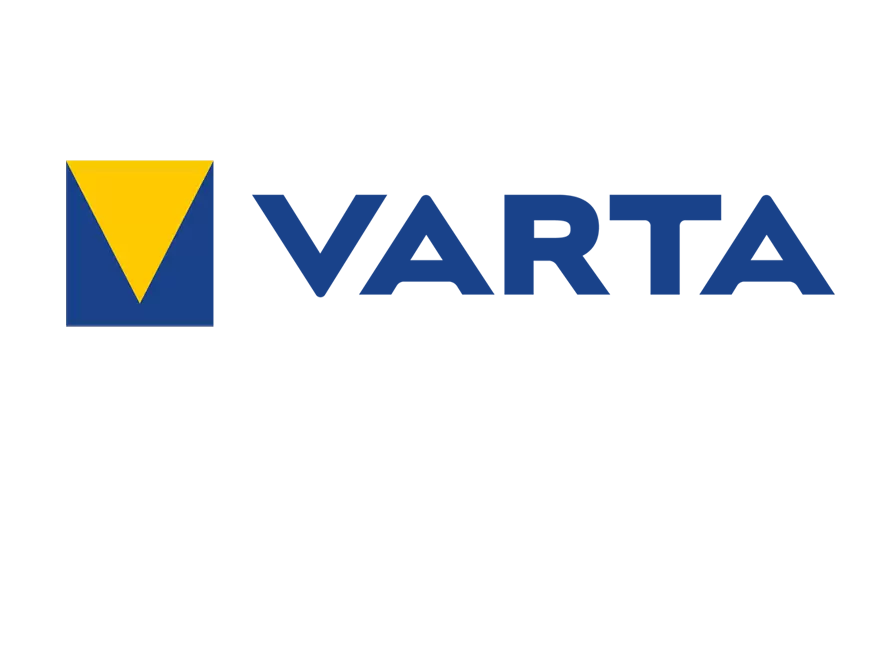 VARTA MARKA AKÜLER